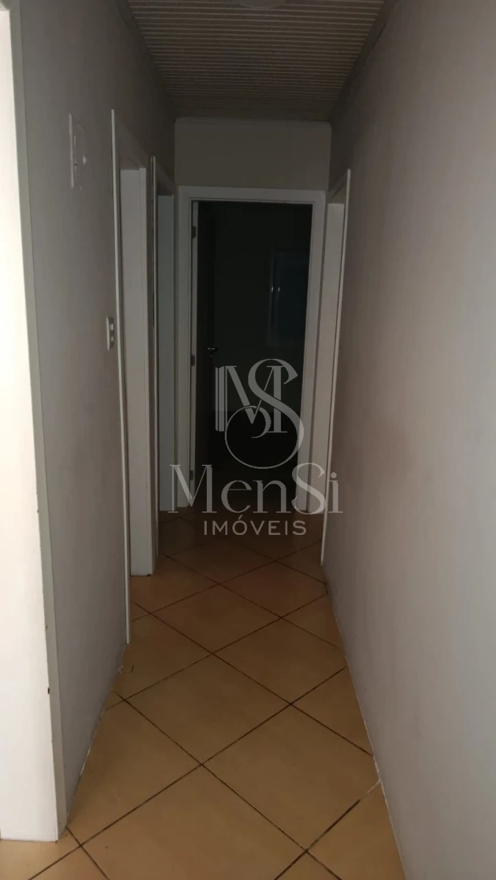 Casa 3 dormitórios- Cachoeirinha