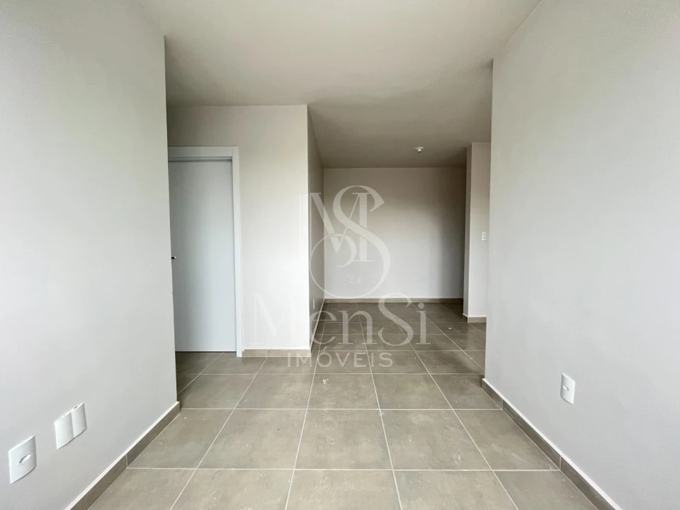 Apartamento 2 dormitórios - Gravataí