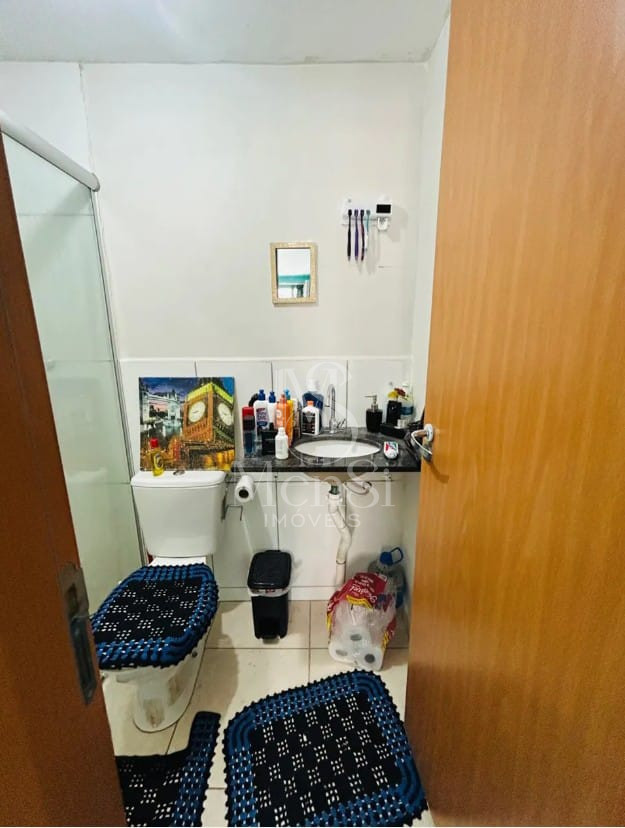 APARTAMENTO 2 DORMITORIOS POA