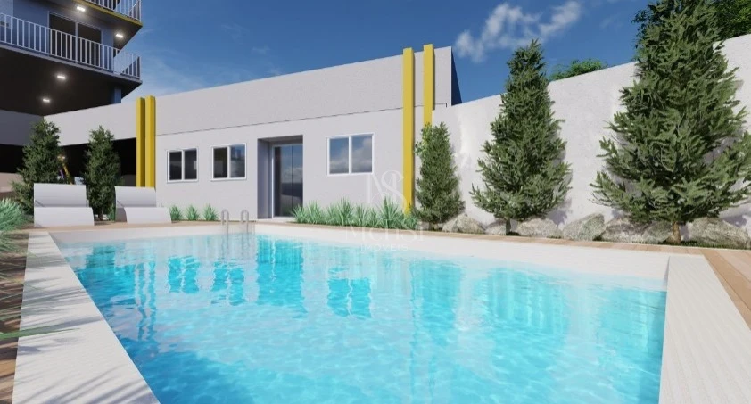 Apartamento 2 dormitórios - Gravatai