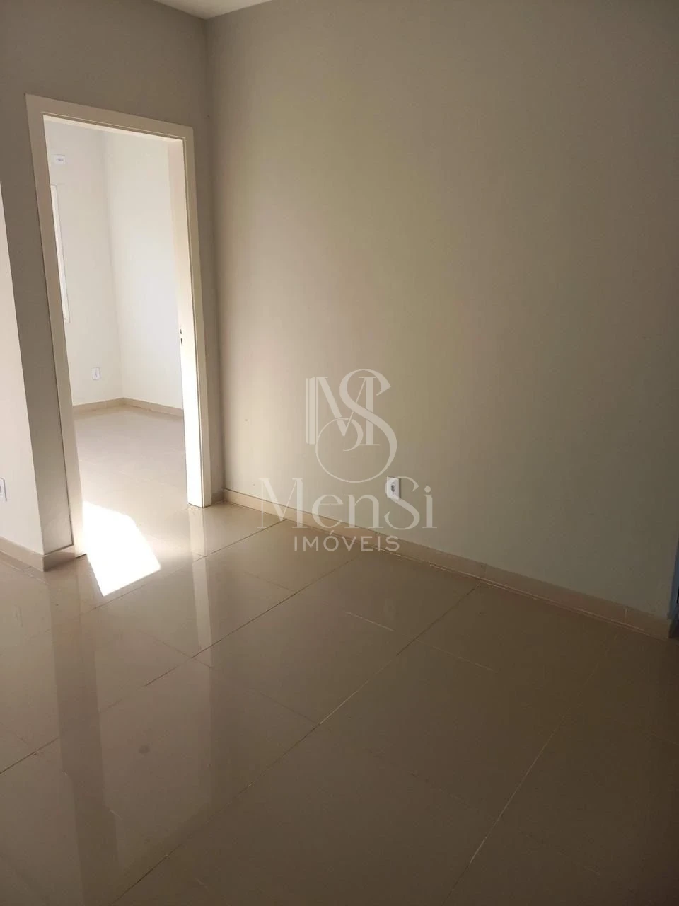 Apartamento 2 dormitórios - Cachoeirinha