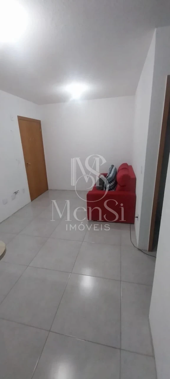 Apartamento 2 dormitórios- Gravataí