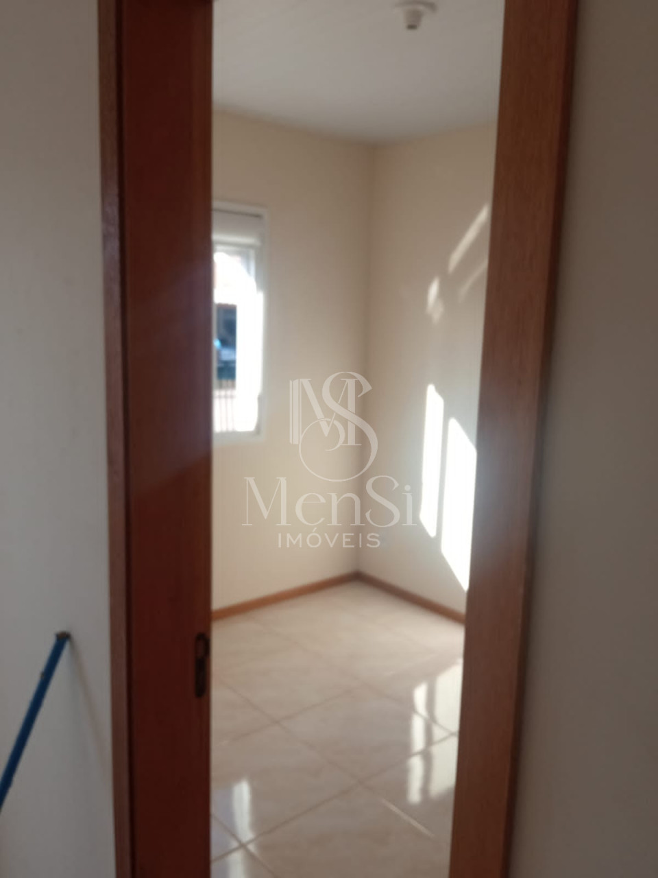 residencial caetano  1