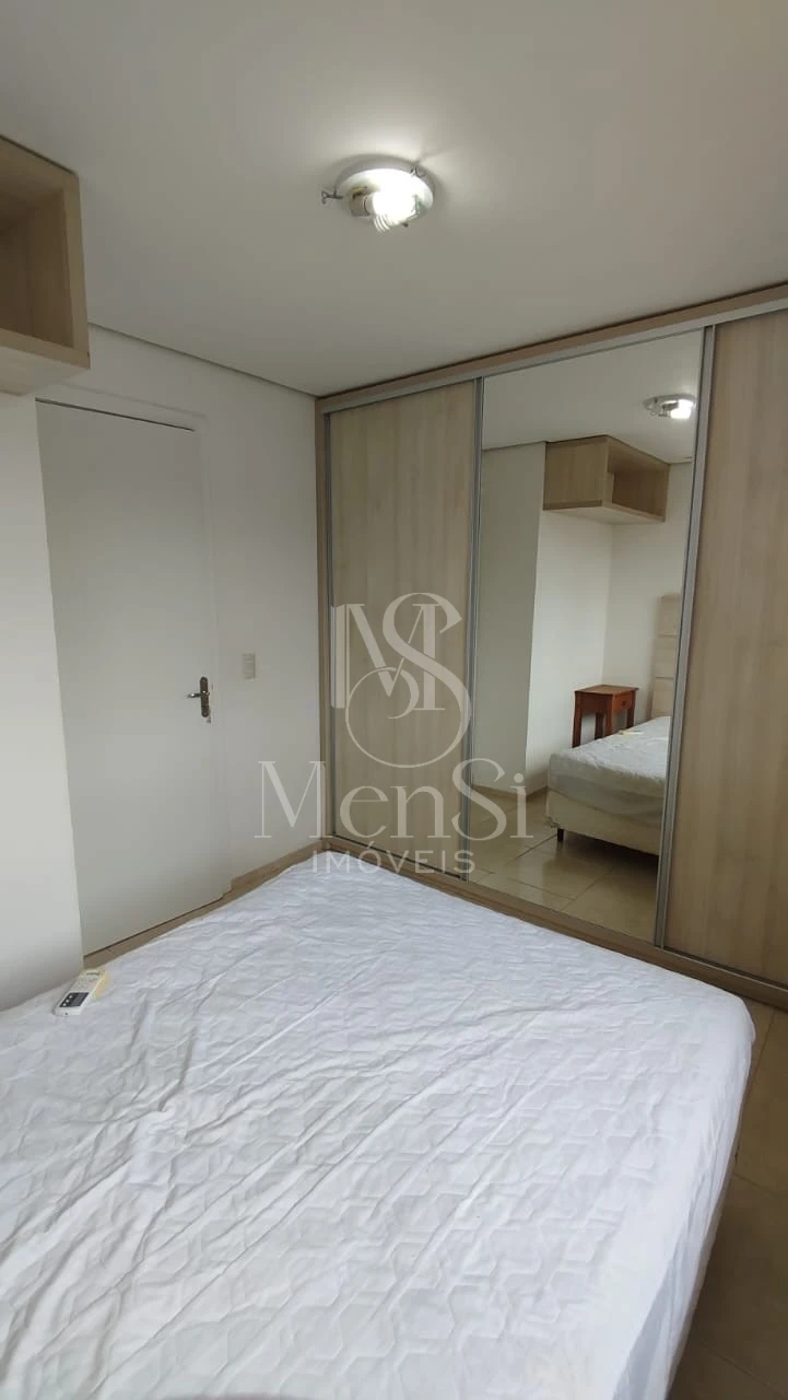 Sobrado 2 dormitórios - Gravatai