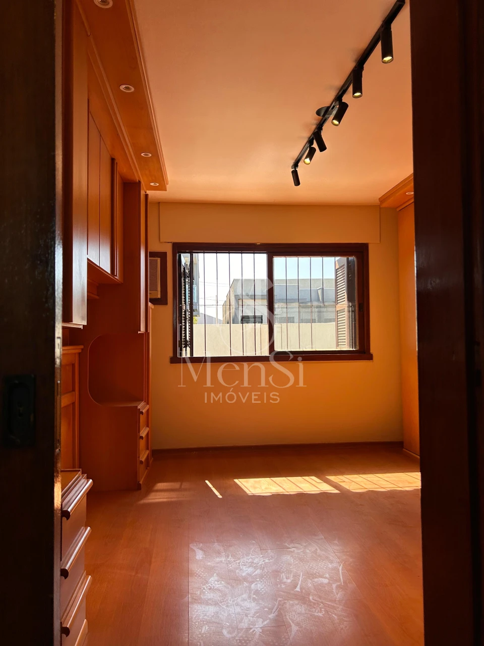 Casa 3 dormitórios - Gravatai