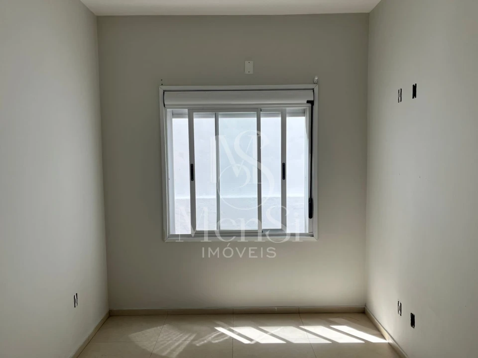 Apartamento 2 dormitórios - Gravataí