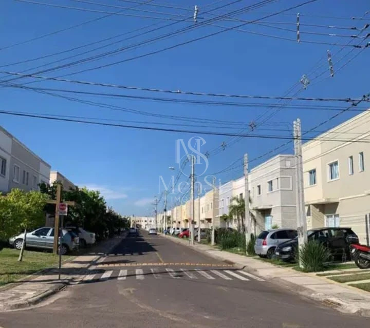 Apartamento 2 dormitórios - Gravatai