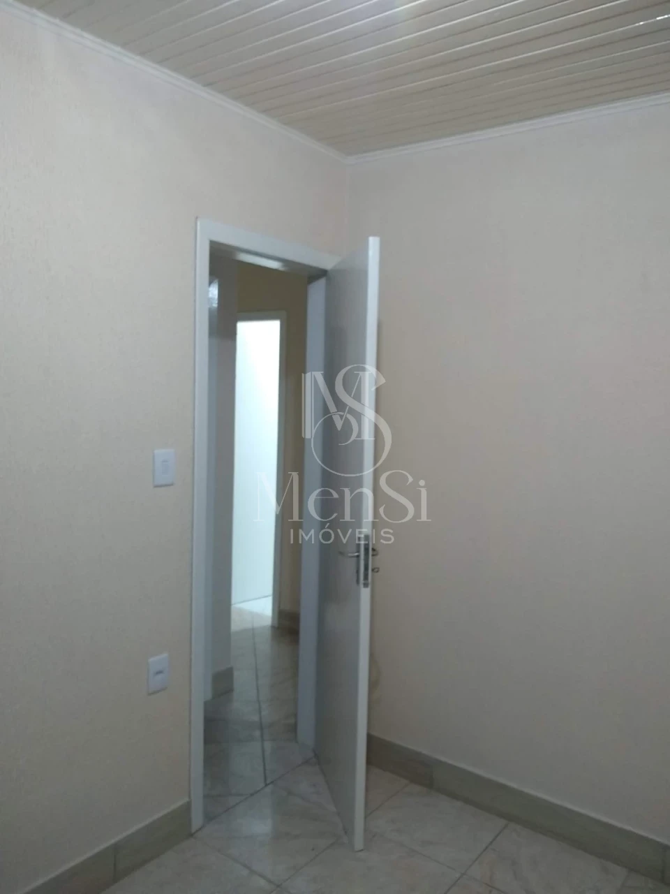 Casa 2 dormitórios - Gravatai