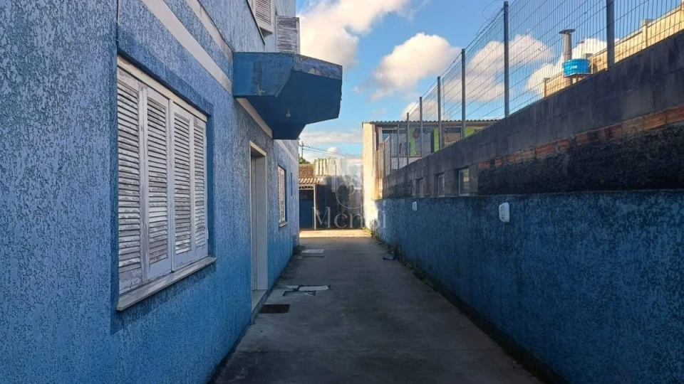 Apartamento 2 dormitórios - Gravatai