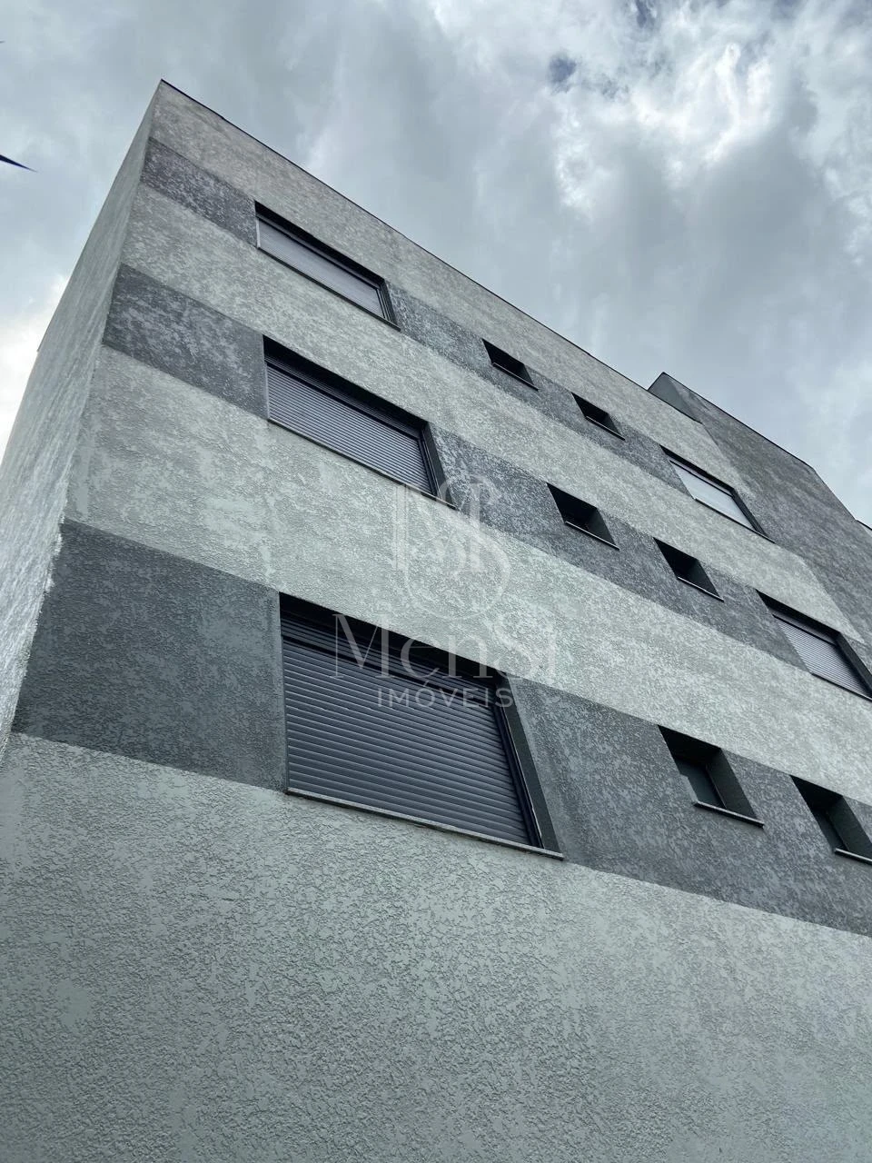 Apartamento 2 dormitórios - Gravataí