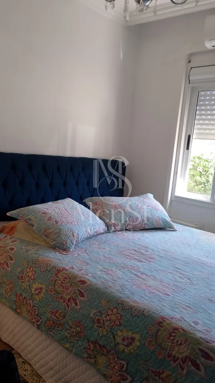 Apartamento 3 dormitórios- Gravataí