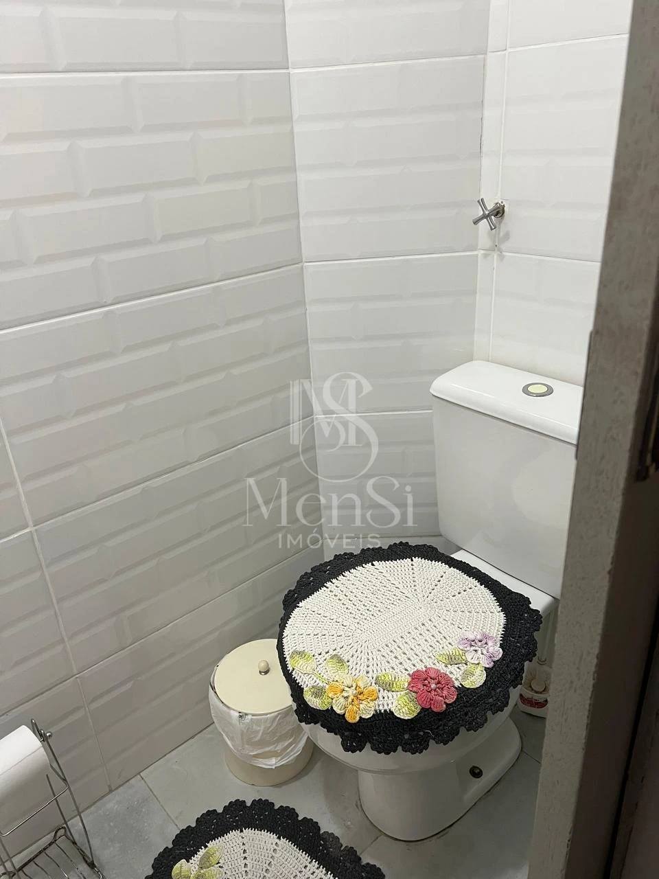 Sobrado 3 dormitórios - Gravatai