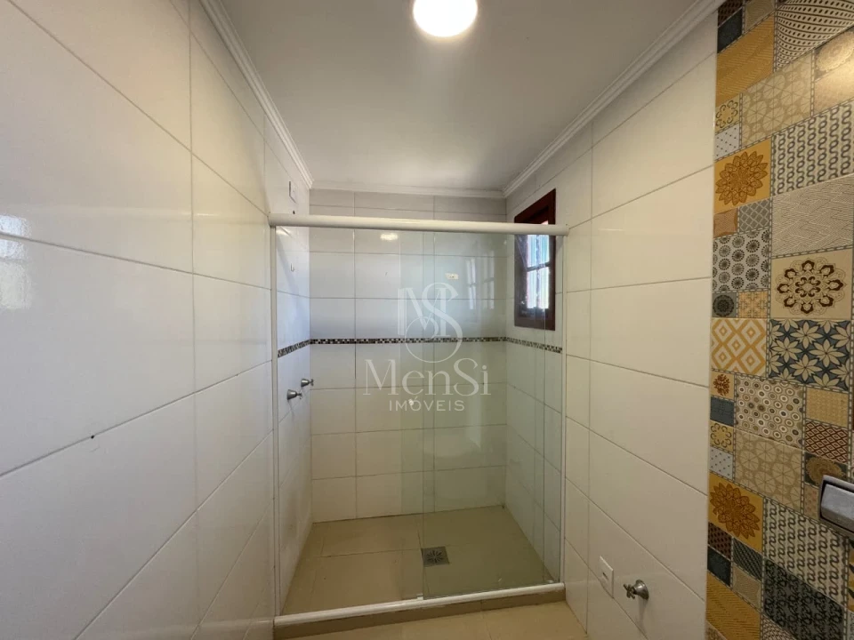 Casa 3 dormitórios sendo uma suite - Gravatai