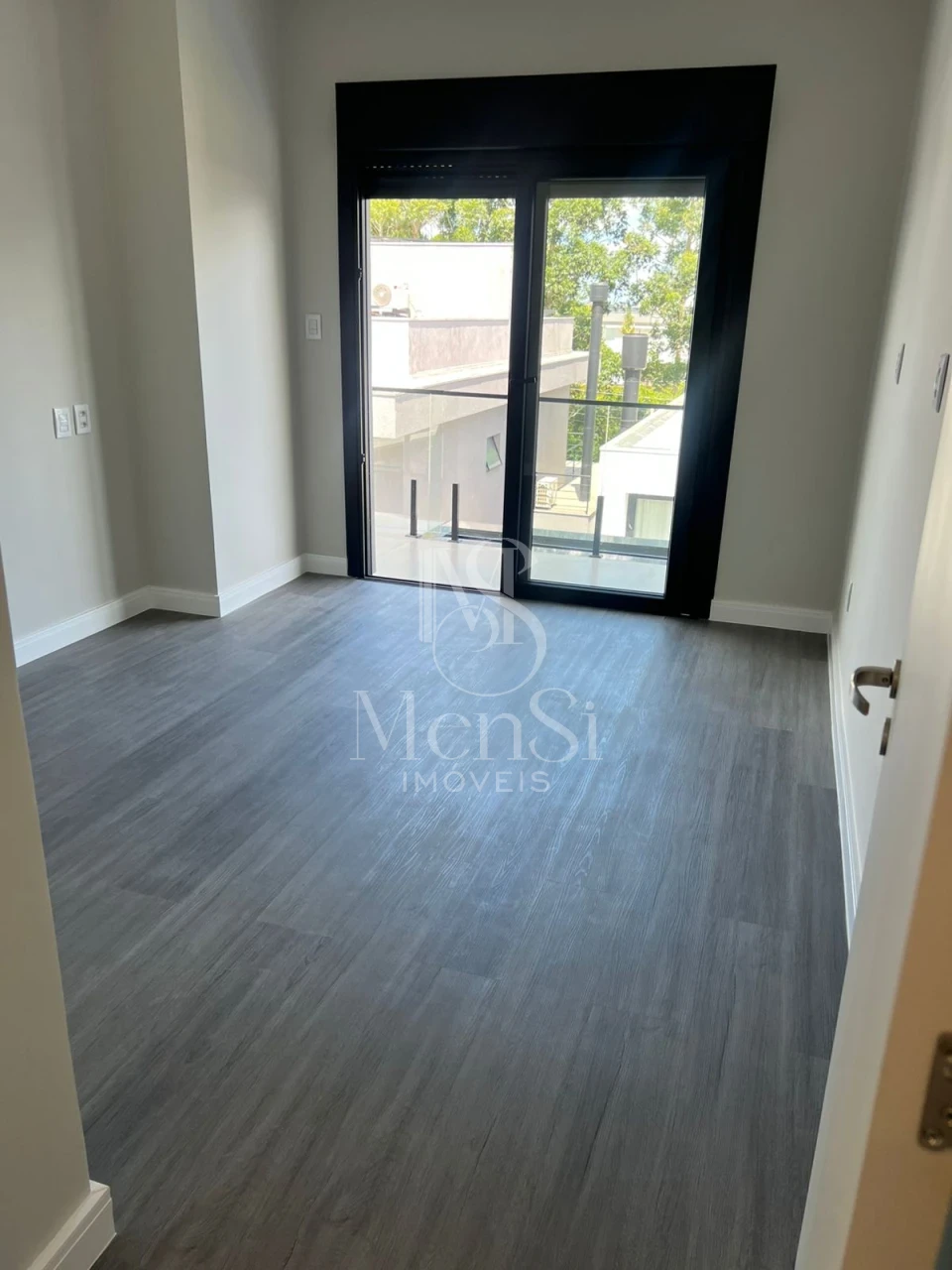 Sobrado 3 suites - Cyrella Gravatai