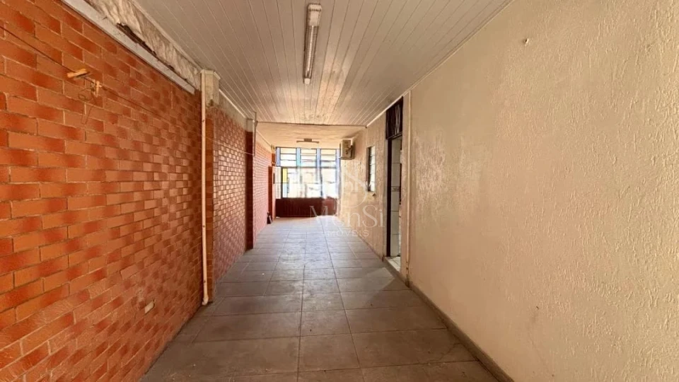 Casa 3 dormitórios- Viamão