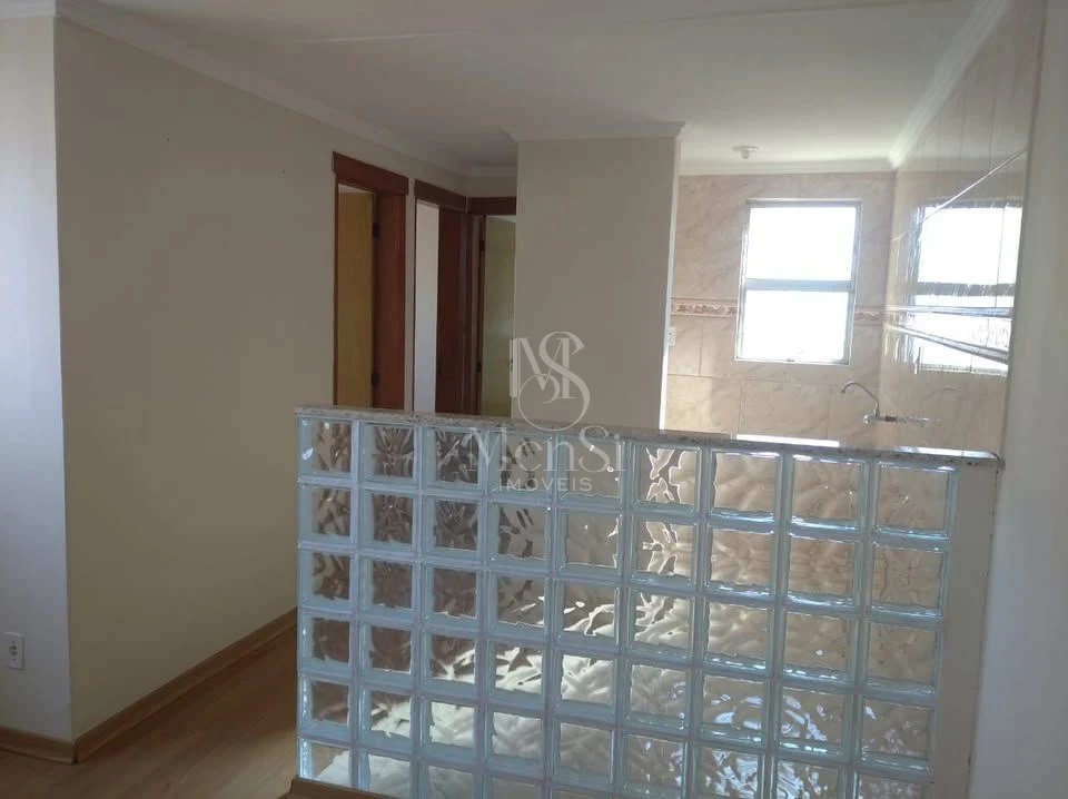 Apartamento 2 dormitórios - Gravatai