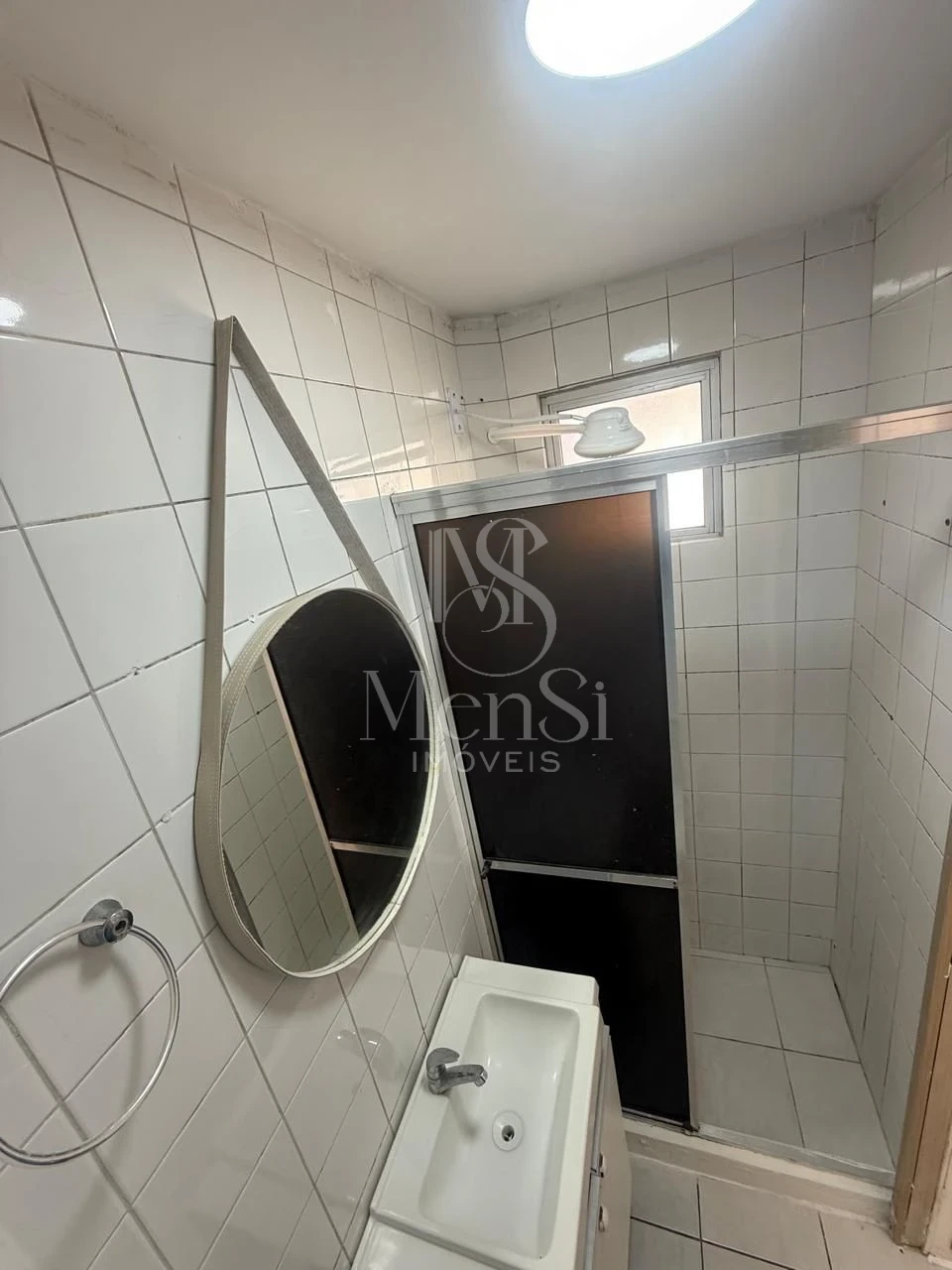 Apartamento 2 dormitórios Porto Alegre