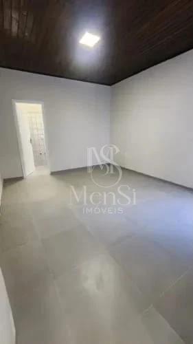 Casa 4 dormitórios - Canoas