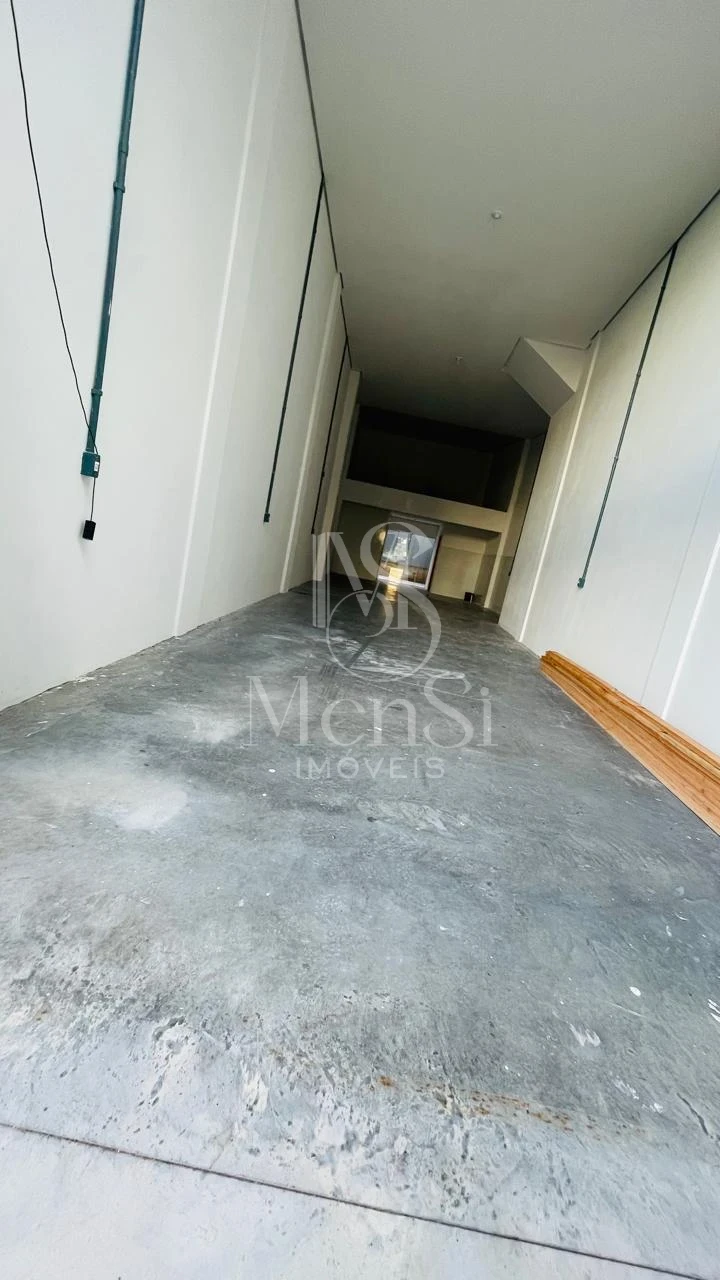 Loja comercial- Gravatai