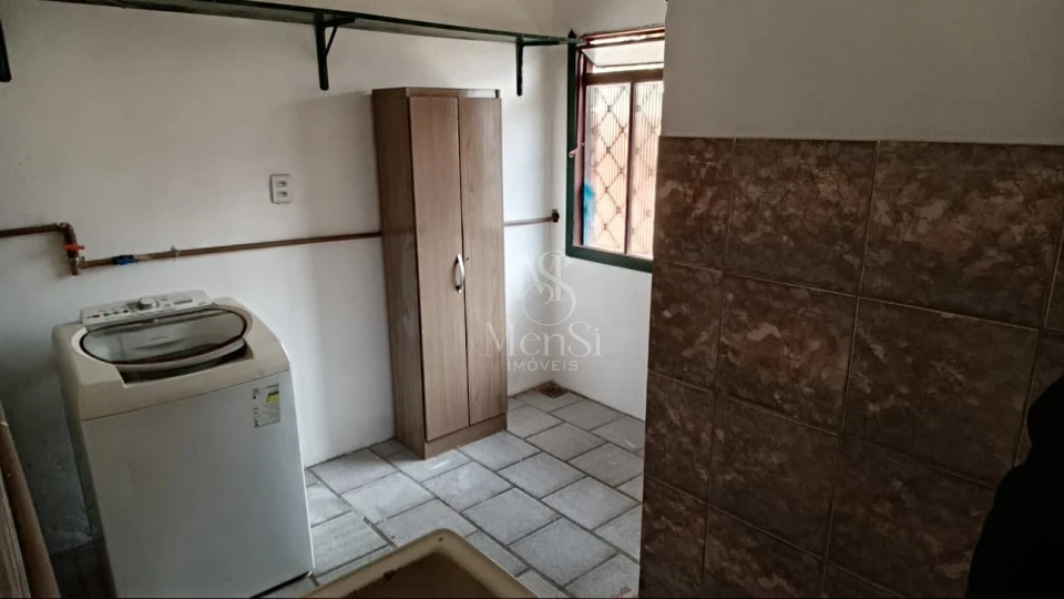 Casa 3 dormitórios- Cachoeirinha