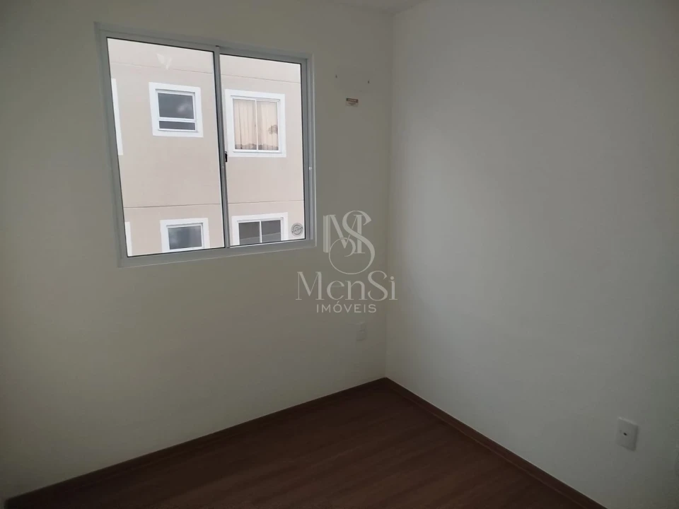 Apartamento 2 dormitórios- Gravataí