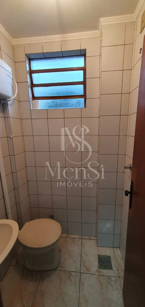 Sala comercial- Gravataí