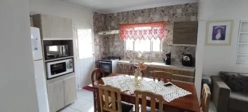 Casa 3 dormitórios -Gravatai