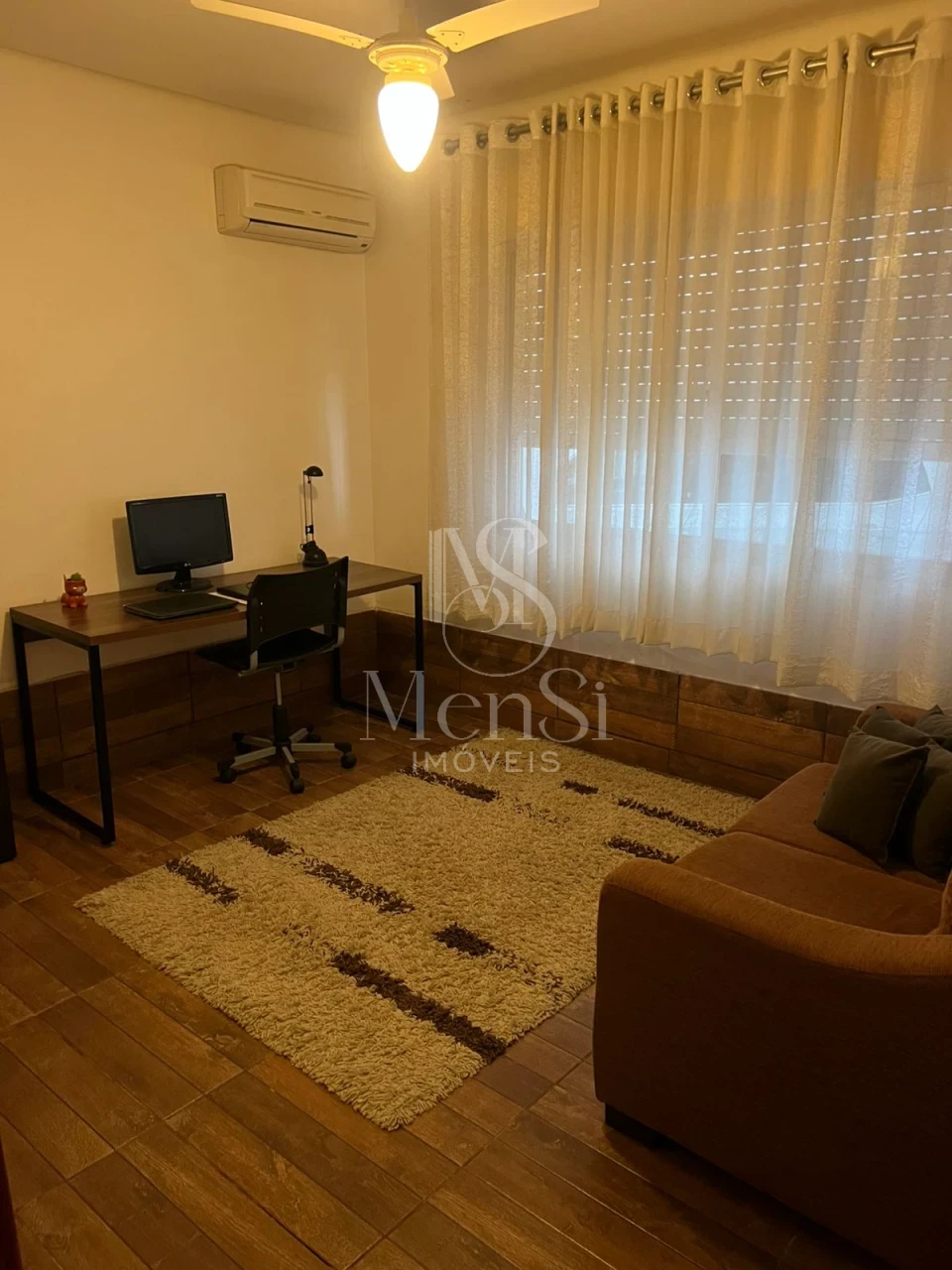 Casa 3 dormitórios 1 suite - Canoas