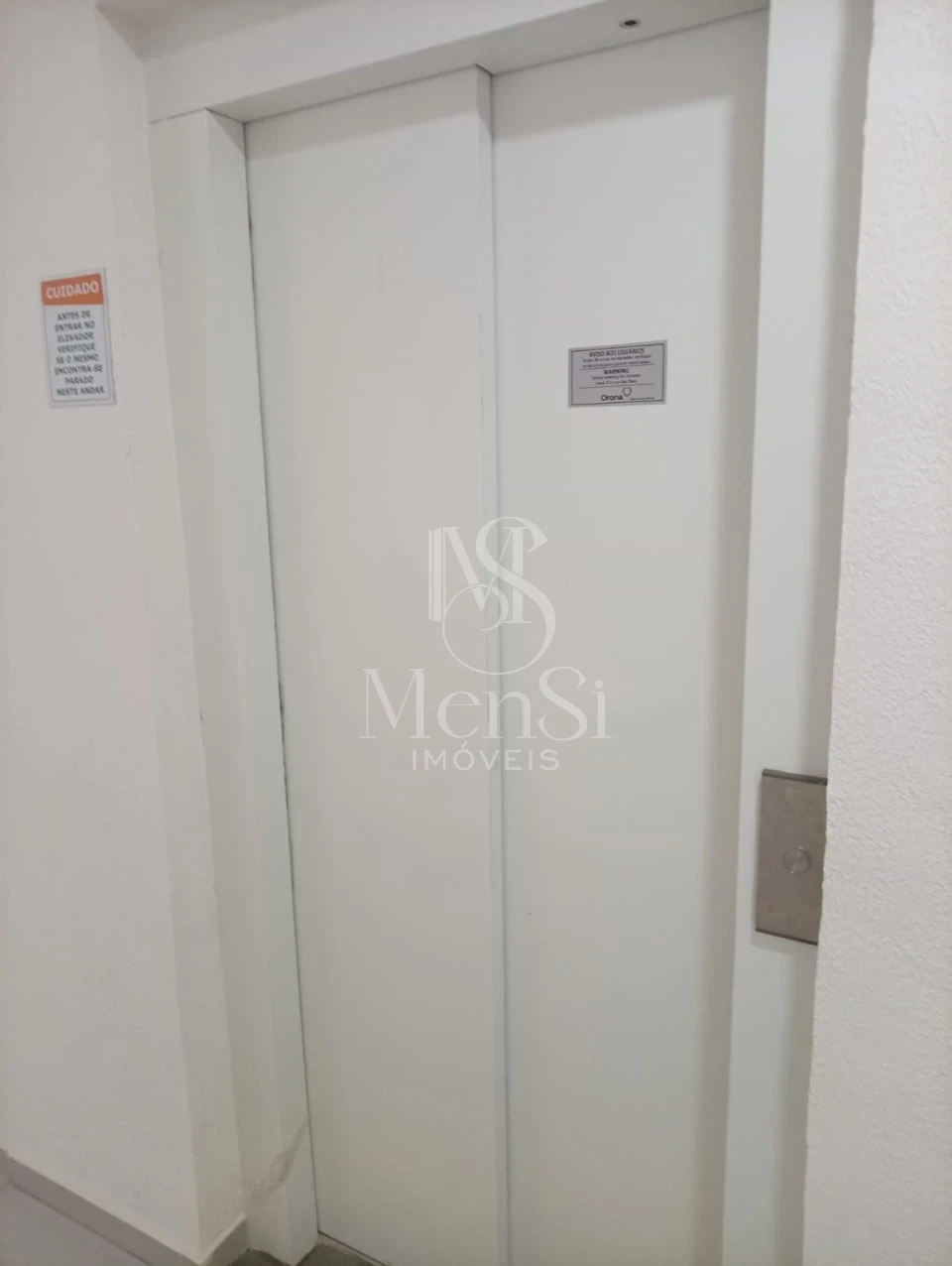 Apartamento 2 dormitórios- Gravataí