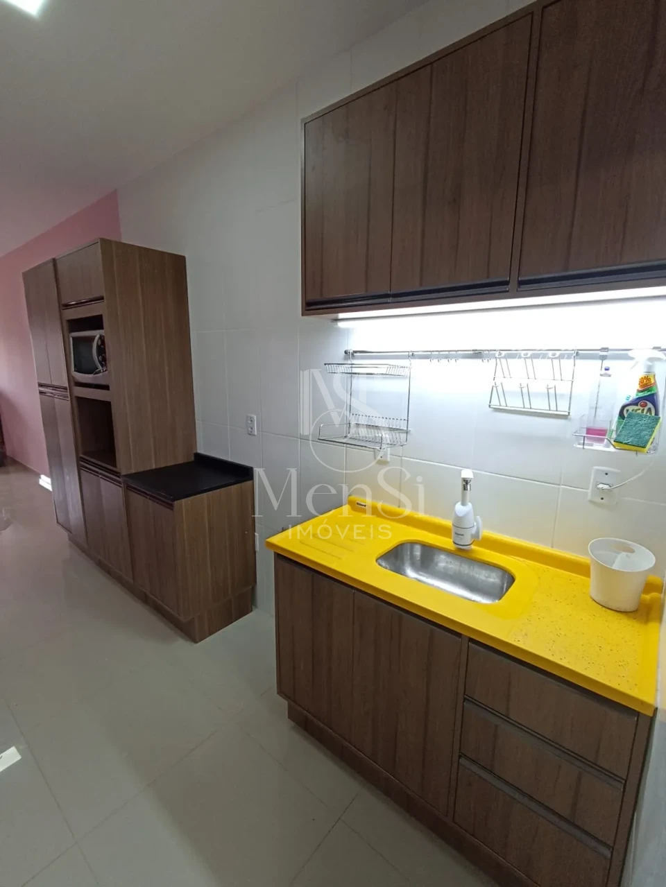 Casa 3 dormitórios- Gravataí