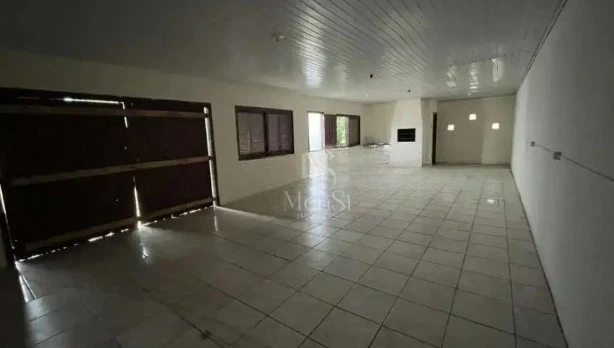 Casa 3 dormitórios - Gravatai