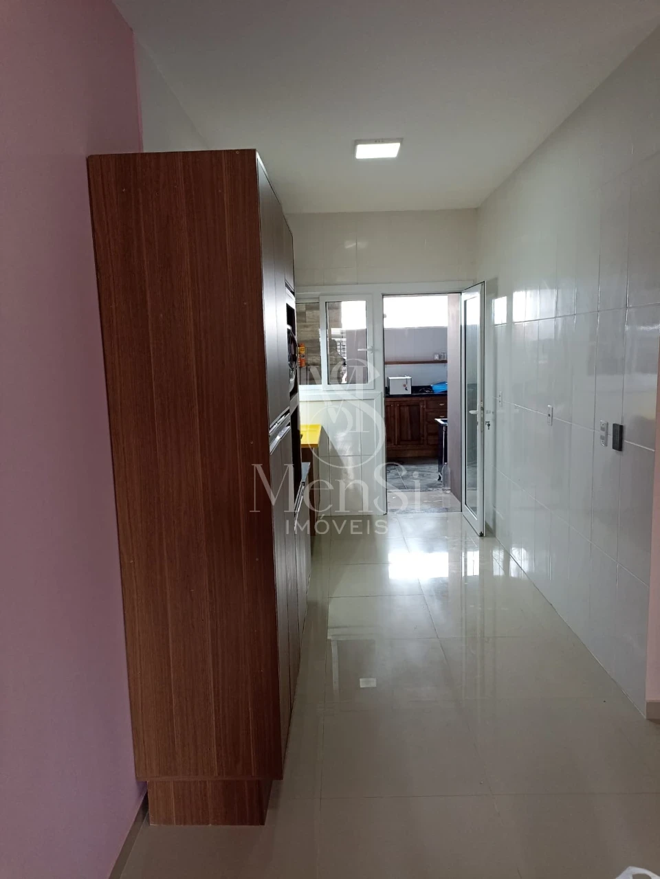 Casa 3 dormitórios- Gravataí