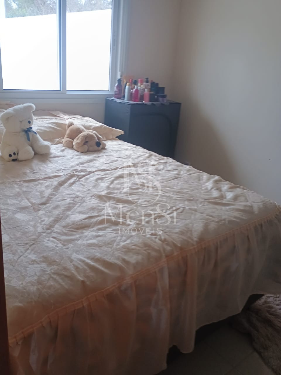chave de casa bethania