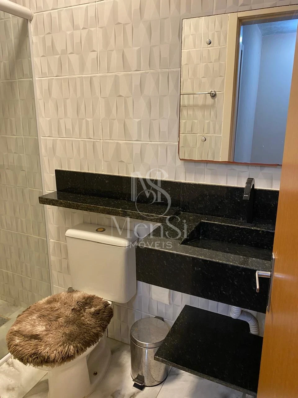 Sobrado 2 dormitórios - Gravatai