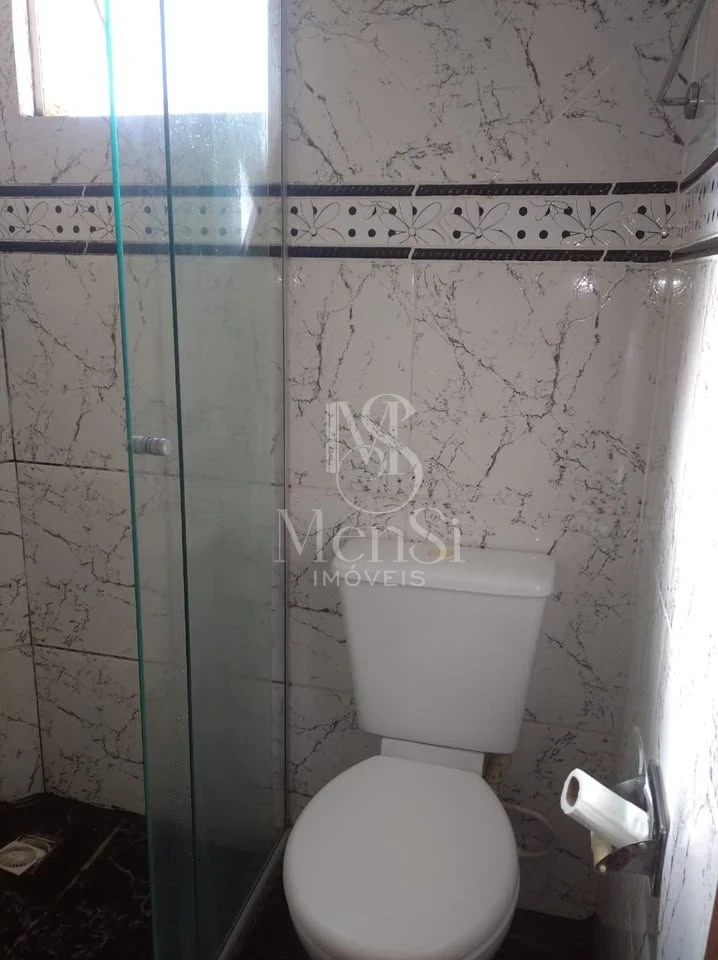 Apartamento 2 dormitórios - Gravatai