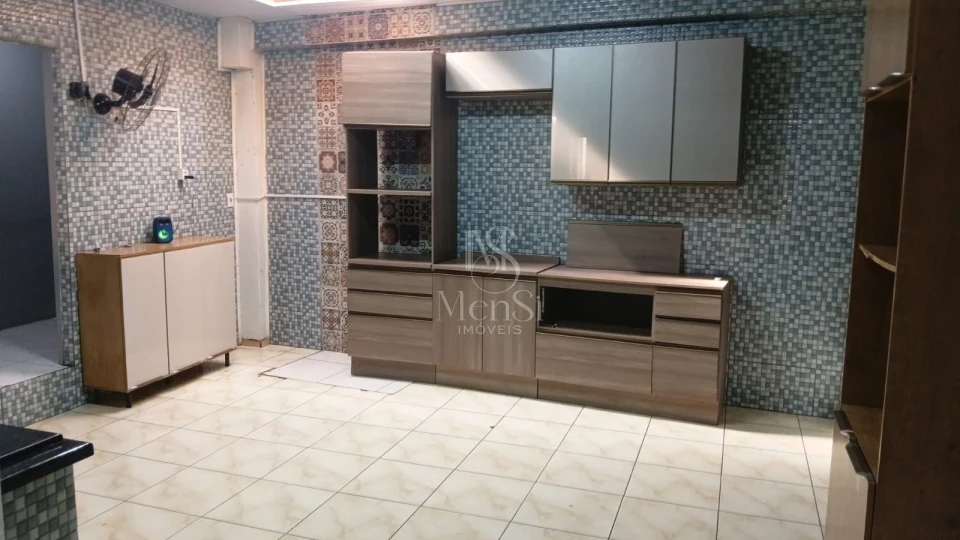 Casa 3 dormitórios- Gravataí