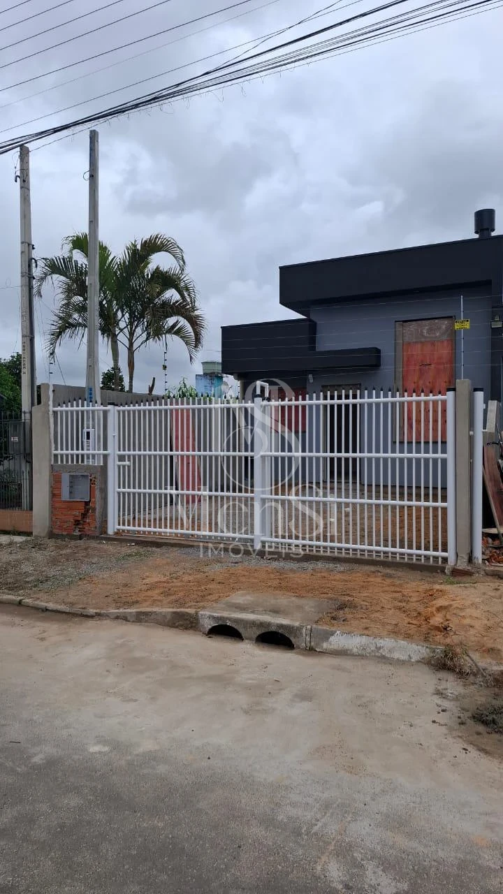 Casa 3 dormitórios 1 suite - Gravatai