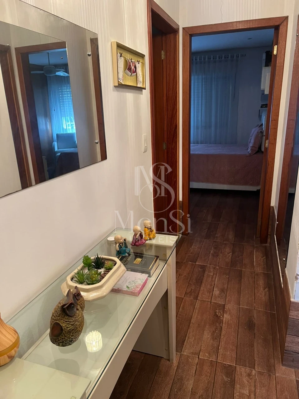Casa 3 dormitórios 1 suite - Canoas