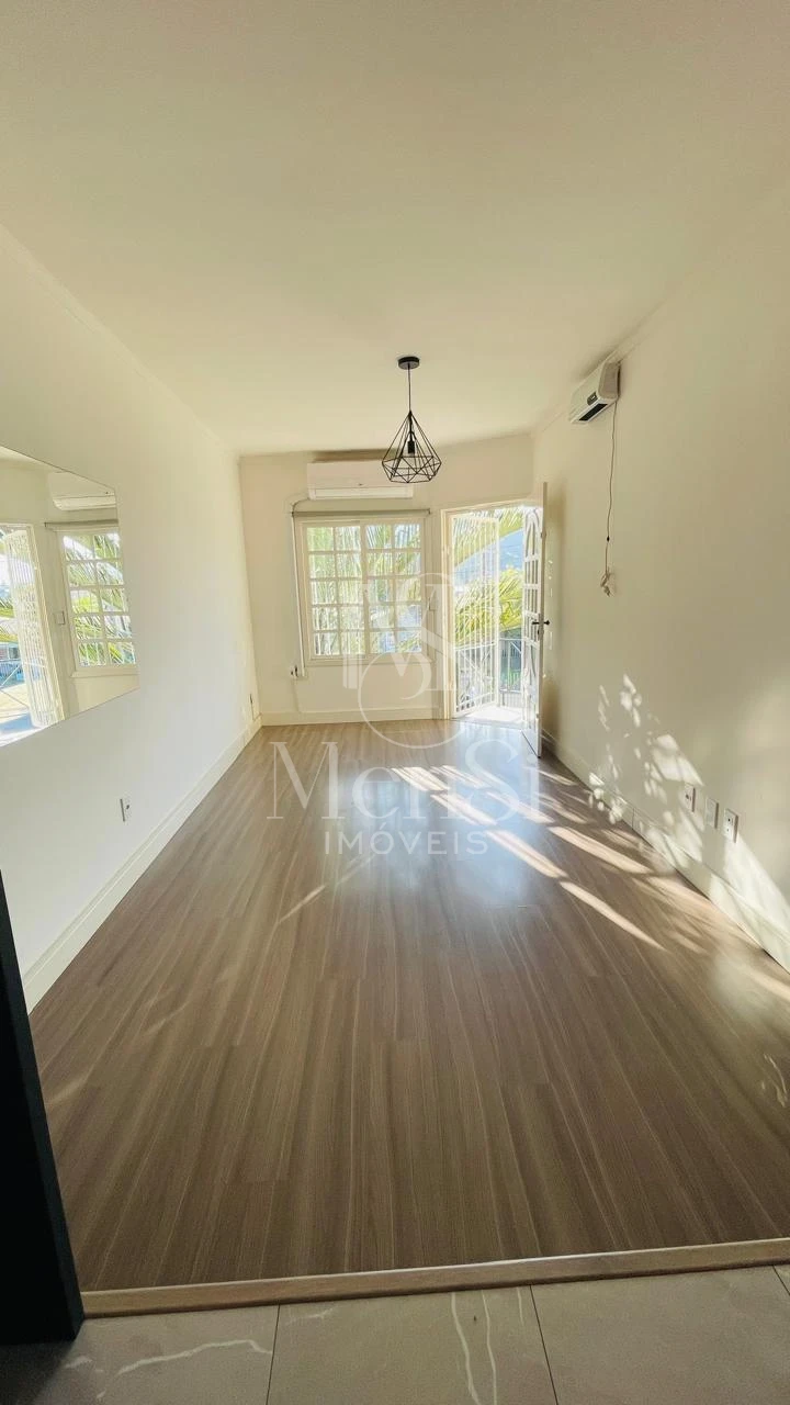 Apartamento 2 dormitórios - Gravatai