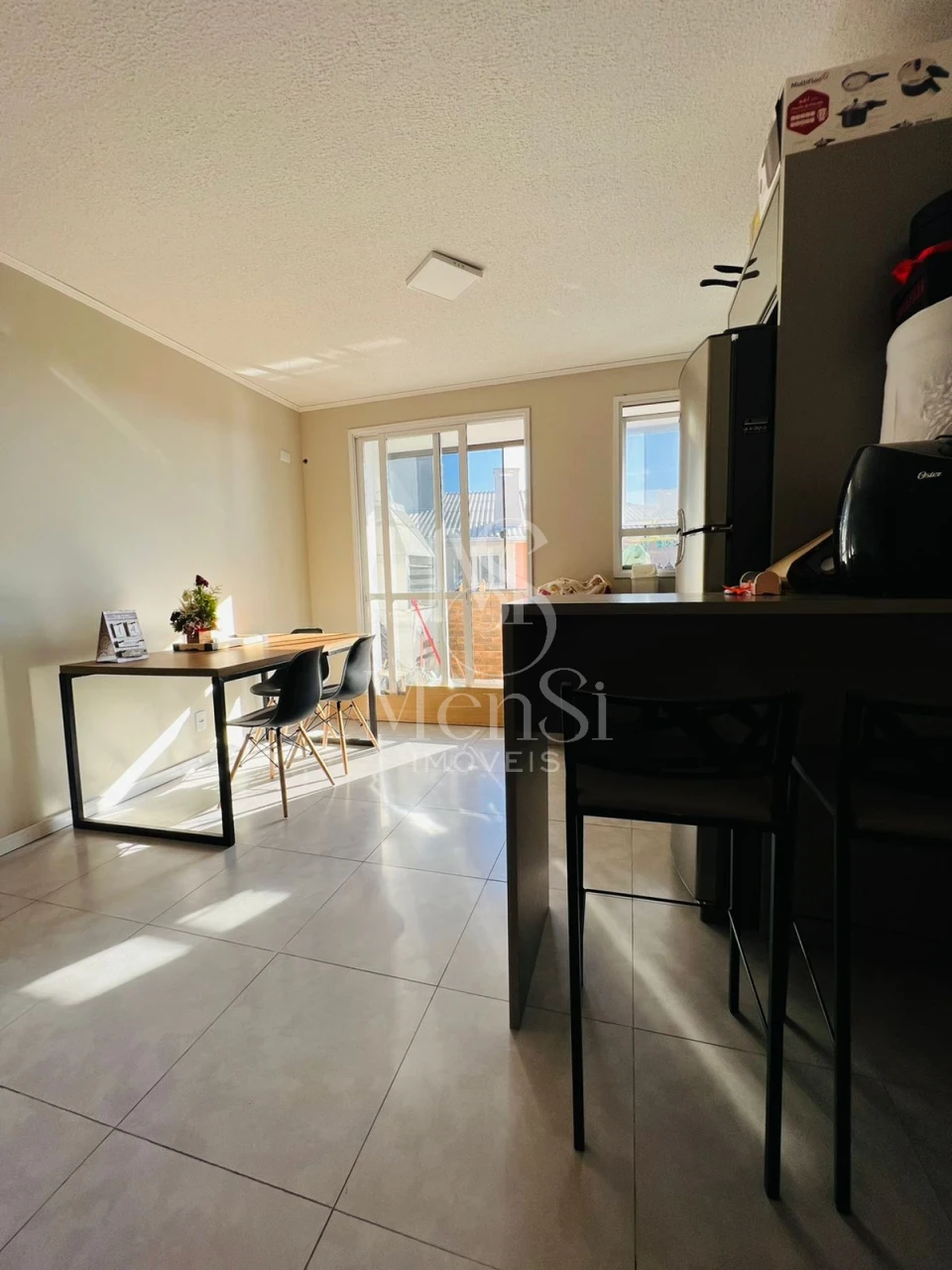 Apartamento 2 dormitórios - Gravatai