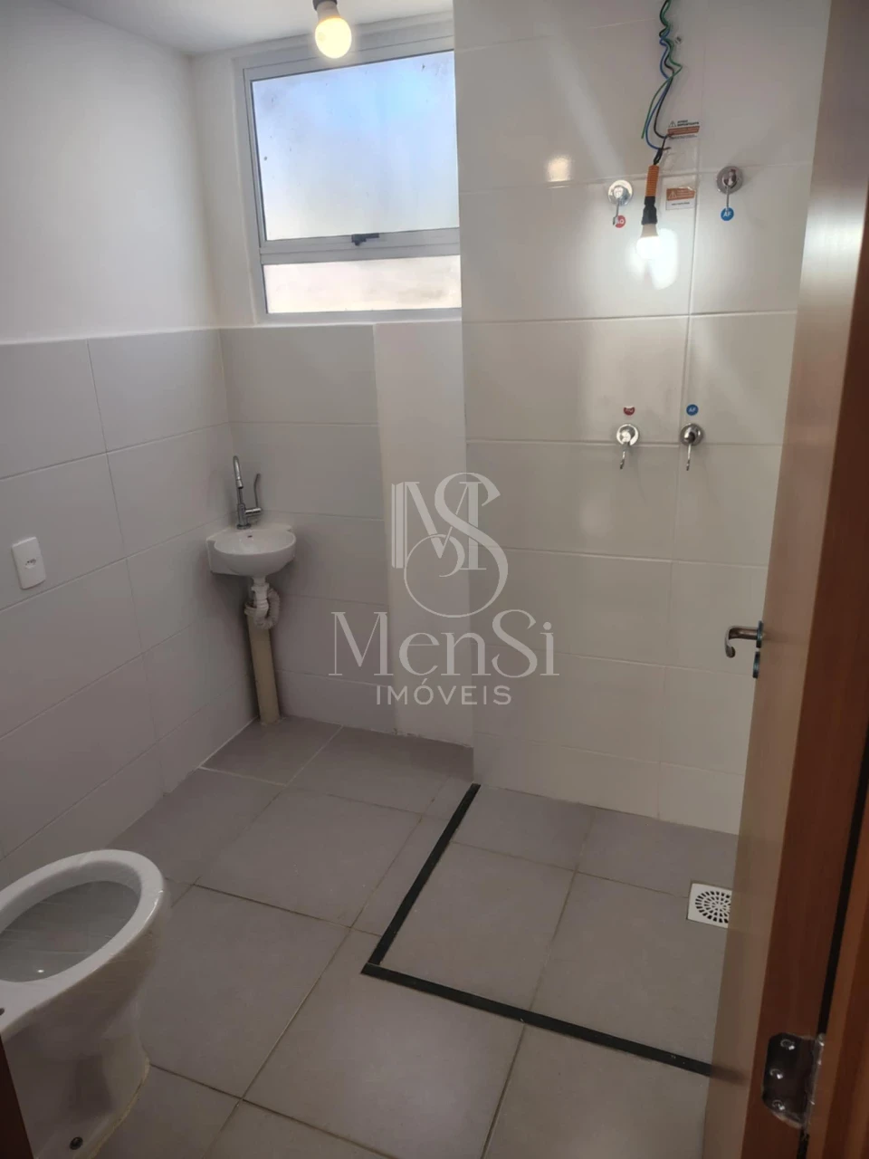 Apartamento 2 dormitórios- Gravatai