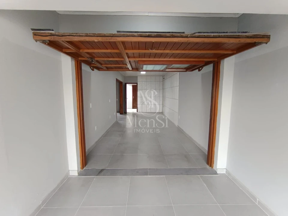 Casa 3 dormitórios -Gravatai