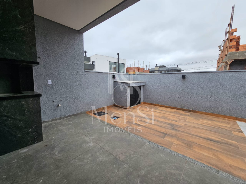 casa 3 dormitório terra alpha