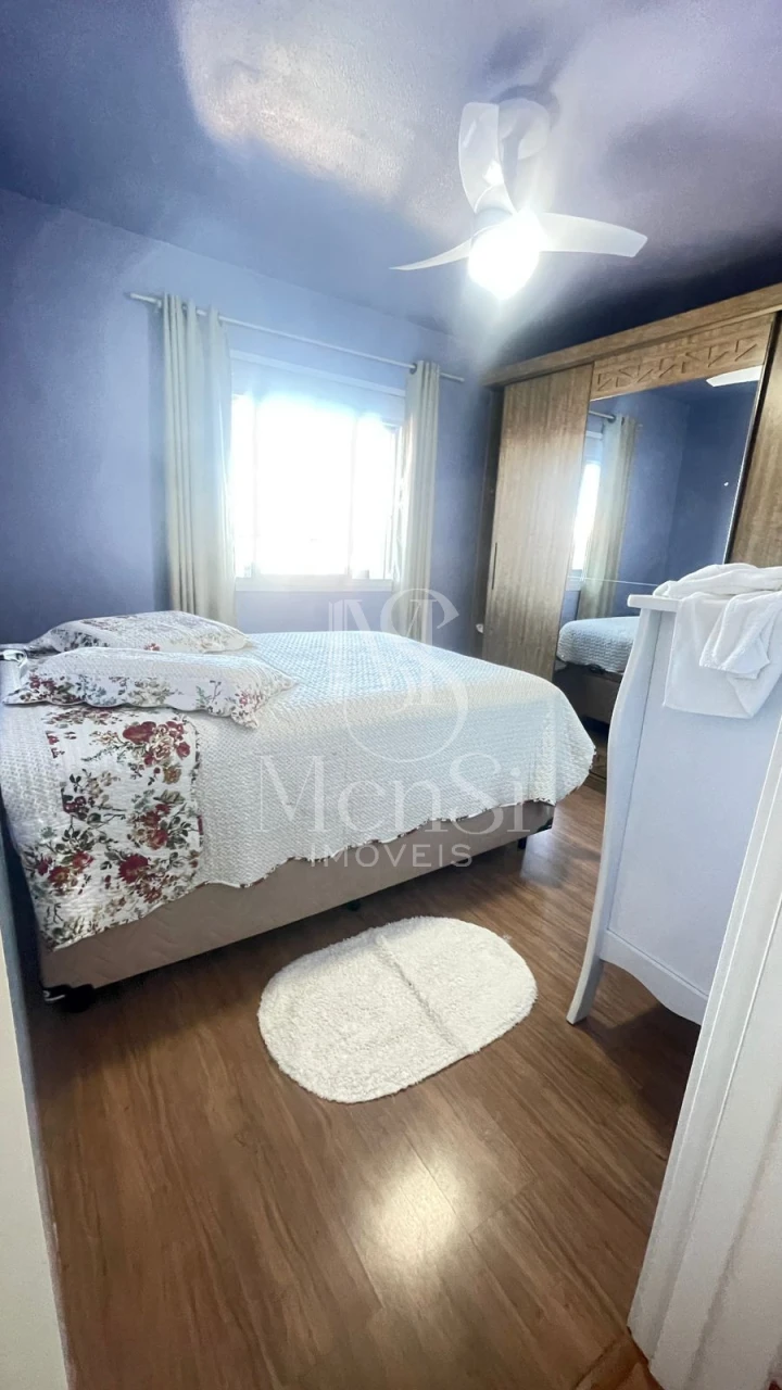 Apartamento Para Alugar Nossa Chácara Gravataí
