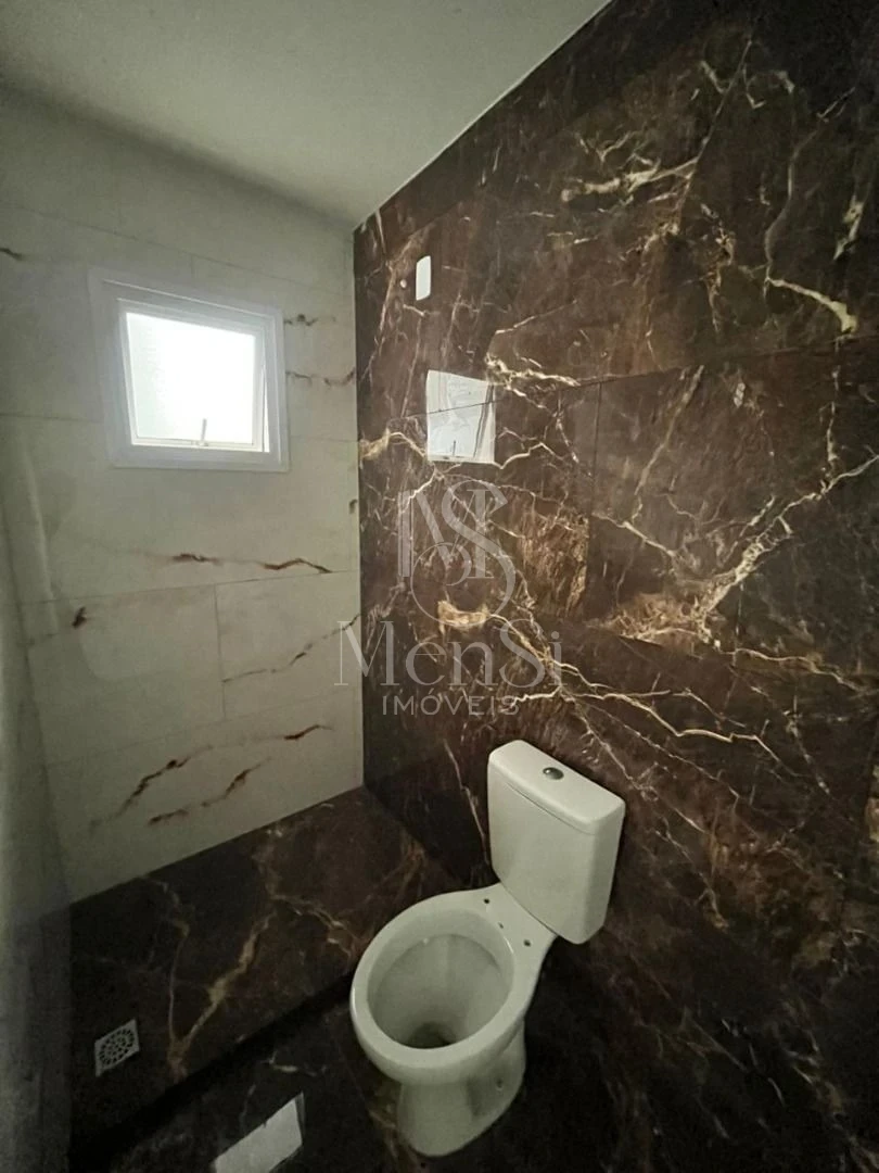 Casa 2 dormitórios - Gravataí