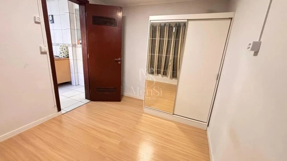 Casa 3 dormitórios- Viamão