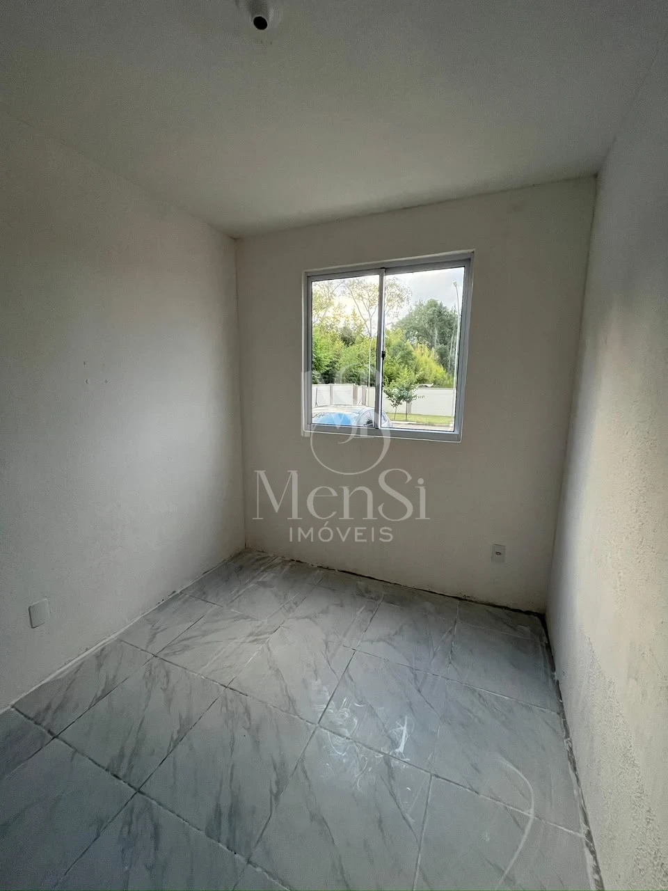 Apartamento 2 dormitórios- Gravataí