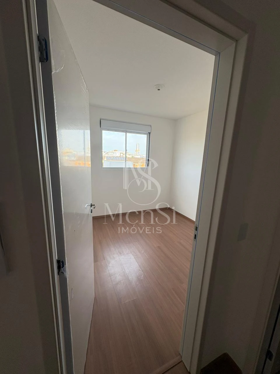 Apartamento 2 dormitórios - Gravataí