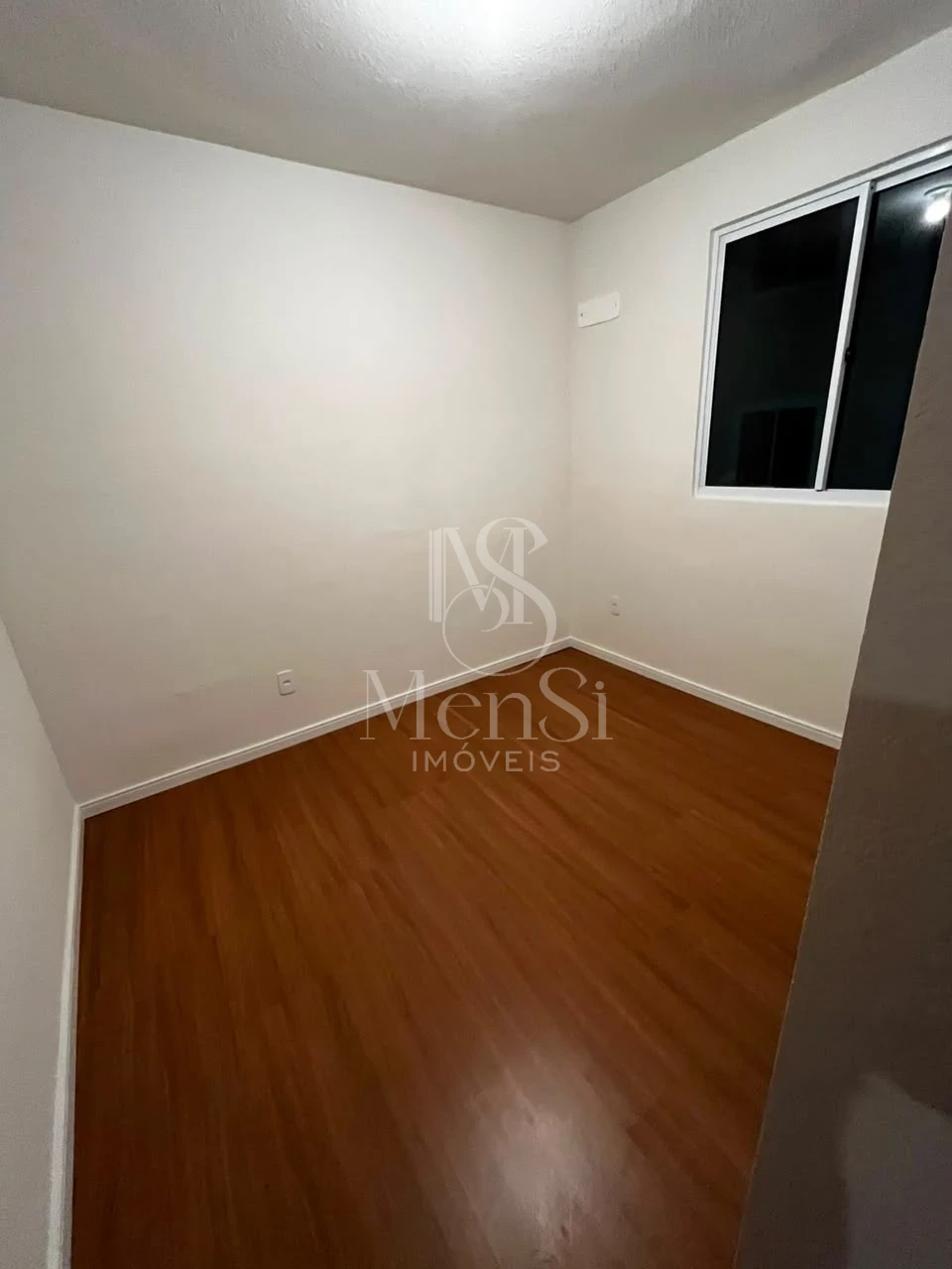 Apartamento 2 dormitórios - Gravataí