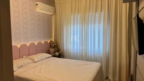 Apartamento 3 dormitórios- Gravataí